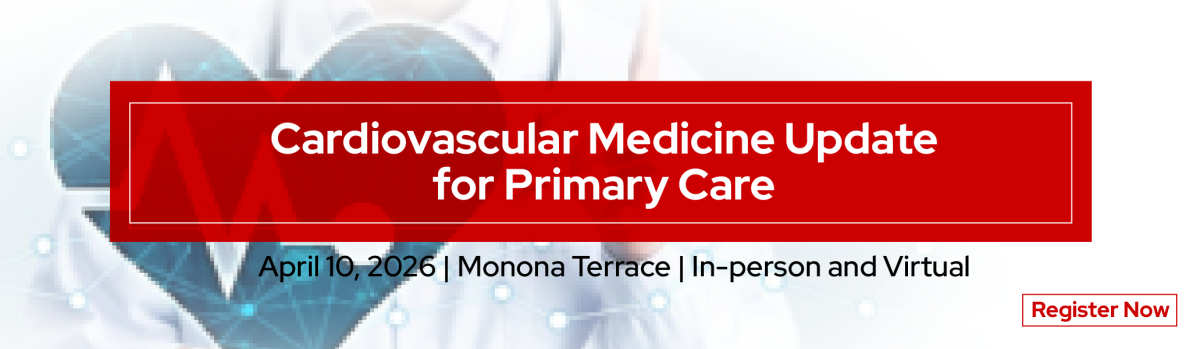 UW-Madison Cannibis Research Conference 2026